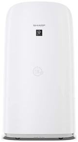 Sharp UA-KCP100E-W