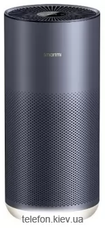 SmartMi Air Purifier 2 KQJHQ02ZM