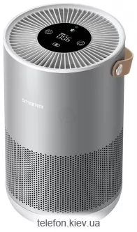 SmartMi Air Purifier P1 ZMKQJHQP12