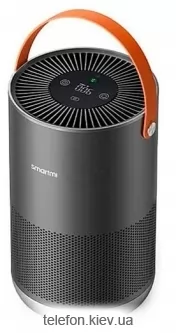 SmartMi Air Purifier P1 ZMKQJHQP11