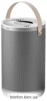 SmartMi Air Purifier P2 ZMKQJHQP21