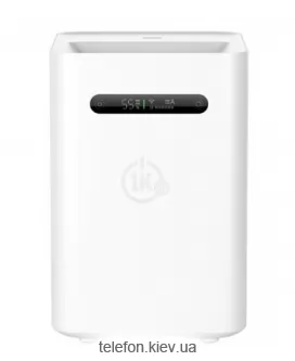 SmartMi Evaporative Humidifier 2 CJXJSQ04ZM