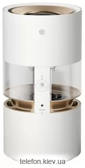 SmartMi Humidifier Rainforest CJJSQ06ZM