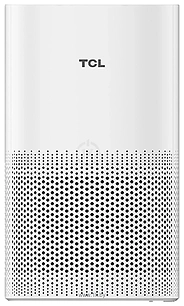 TCL KJ255F