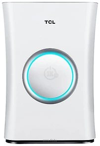 TCL TKJ400F