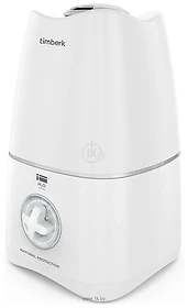 Timberk H2O A10M