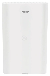 Toshiba CAF-X33XPL