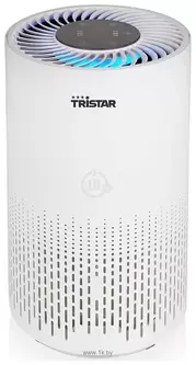 Tristar AP-4787