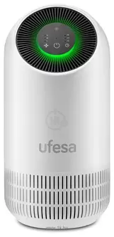 Ufesa PF4500