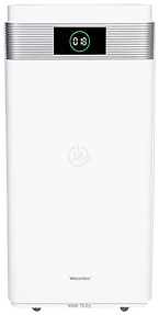 Warmtec AP1000W+