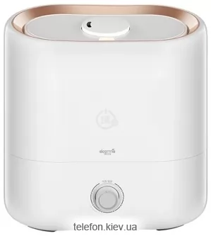 Xiaomi Deerma DEM-ST635W