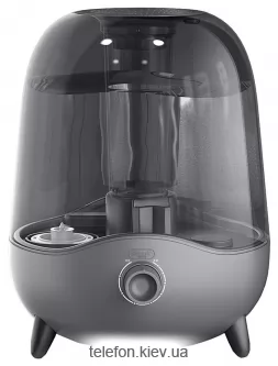 Xiaomi Deerma Humidifier DEM-F323W