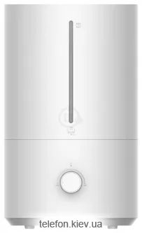 Xiaomi Humidifier 2 Lite EU MJJSQ06DY