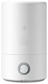 Xiaomi MJJSQ02LX