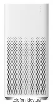 Xiaomi Mi Air Purifier 2H (AC-M9-AA)