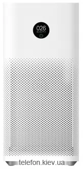 Xiaomi Mi Air Purifier 3 AC-M6-SC