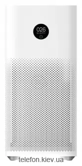 Xiaomi Mi Air Purifier 3H (FJY4031GL)