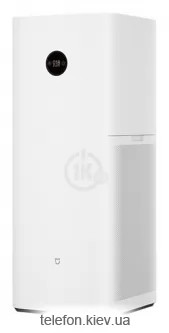 Xiaomi Mi Air Purifier Max