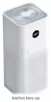 Xiaomi Mi Air Purifier Pro H EU (AC-M13-SC)