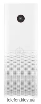 Xiaomi Mi Air Purifier Pro