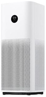 Xiaomi Mi Smart Air Purifier 4 Pro (AC-M15-SC)