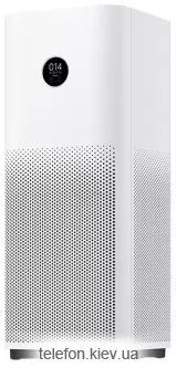 Xiaomi Mi Smart Air Purifier 4 Pro (AC-M15- SC)