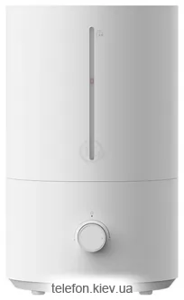 Xiaomi Mijia Humidifier 2 MJJSQ06DY