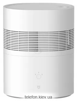 Xiaomi Mijia Pure Smart Humidifier (CJSJSQ01DY)