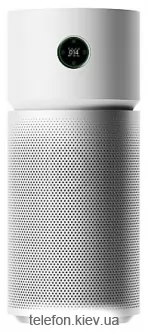 Xiaomi Smart Air Purifier Elite Y-600