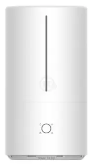 Xiaomi Smart Antibacterial Humidifier (SKV4140GL)