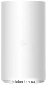 Xiaomi Smart Humidifier 2 MJJSQ05DY