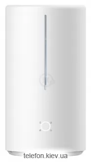 Xiaomi Smart Sterilization Humidifier S (MJJSQ03DY)