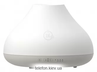 Xiaomi Solove H7