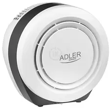 Adler AD 7961