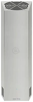 AirFree WM300