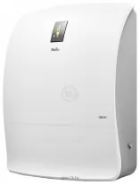 Ballu Oneair ASP-200SP