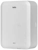 Ballu Oneair ASP-80