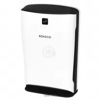 Boneco Air-O-Swiss P340