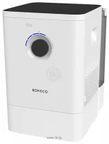 Boneco Air-O-Swiss W400