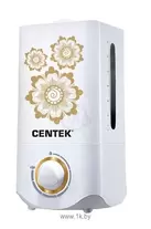 CENTEK CT-5102