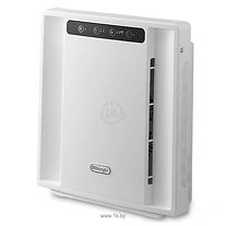DeLonghi AC75
