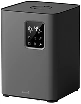 Deerma DEM-F952W