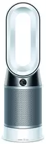 Dyson Pure Hot + Cool HP04