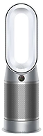 Dyson Purifier Hot + Cool Autoreact HP7A