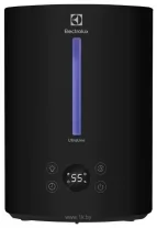 Electrolux EHU-6010D UltraLine