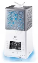 Electrolux YOGAhealthline EHU-3815D