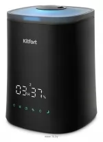 Kitfort KT-2808