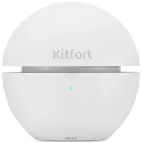 Kitfort KT-2860