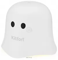 Kitfort KT-2863-1