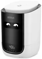 Kitfort KT-2877-2